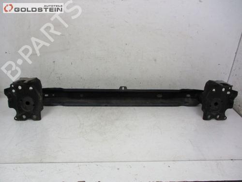 Crossmember VW TOUAREG (7LA, 7L6, 7L7) 5.0 V10 TDI | BP25029120C162