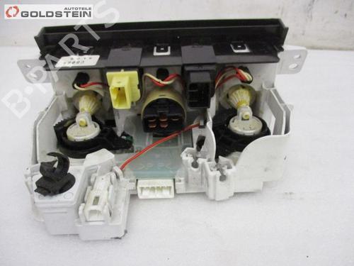 Climate control MAZDA PREMACY (CP) 1.9 (CP8W) | BP37103530I5 - Image 3