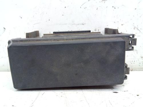 Fuse box JEEP COMMANDER (XK, XH) 3.7 V6 4x4 | BP38506456E1 - Image 3