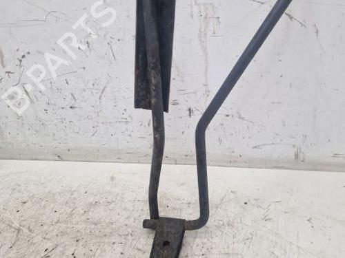 Support MERCEDES-BENZ SPRINTER 3,5-t Van (B906) 313 CDI (906.631, 906.633, 906.635, 906.637) | BP29101893C155 