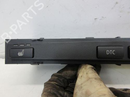 Switch BMW 5 Touring (E61) 525 i | BP29088422I30 