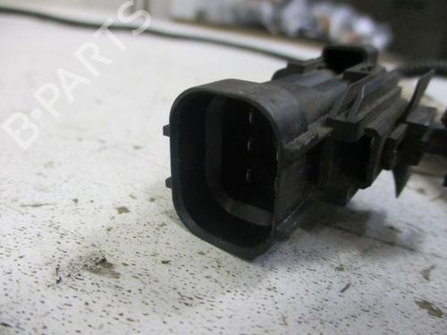 Wiring harness OPEL VECTRA C GTS (Z02) 2.2 DGi (F68) | BP18799180E16