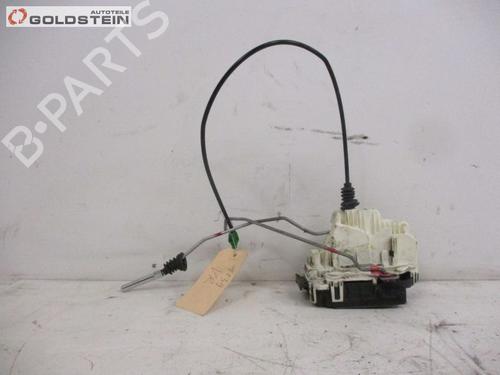 front-right-lock-dodge-journey-2008-40163661 main image