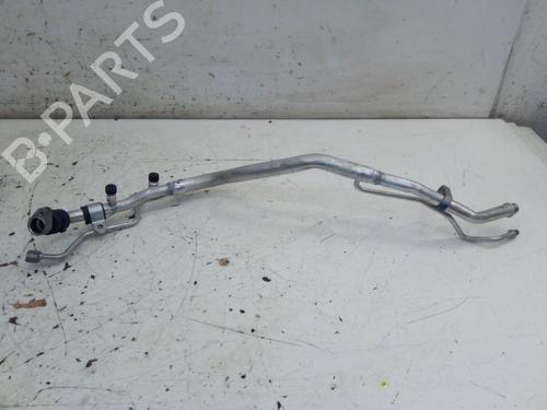Used AC pipe NISSAN QASHQAI III (J12) 1.5 VC-T e-Power (190 hp) 26676150