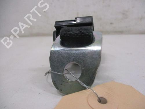Seat buckle PEUGEOT 108 1.0 VTi | BP18795448I32