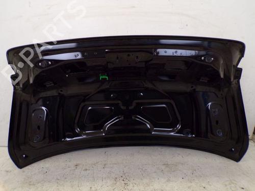 Tailgate AUDI A8 D4 (4H2, 4H8, 4HC, 4HL) 3.0 TDI quattro | BP29087712C6 