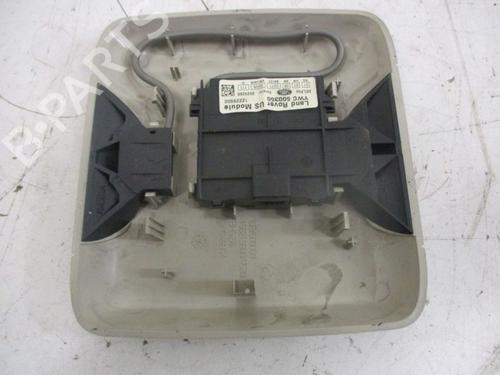 Electronic sensor LAND ROVER DISCOVERY III (L319) 2.7 TD 4x4 | BP37113565M84 - Image 4