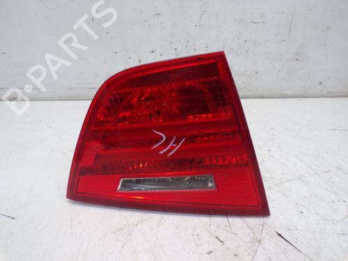 Used Left tailgate light BMW 3 Touring (E91) 318 i (143 hp) 29100959