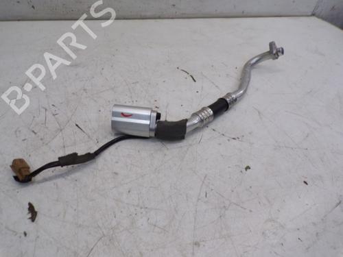 AC pipe RENAULT MEGANE E-TECH SUV EV60 (BNJ1) | BP37133685M126 - Image 3