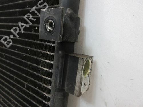 AC radiator SUBARU FORESTER (SH_) 2.0 D AWD (SHH, SHD, SHN) | BP38505852M32 - Image 3