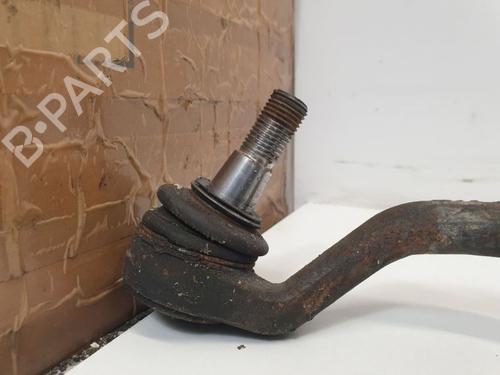 Steering rack BMW X5 (E70) xDrive 35 i | BP37143885M22 - Image 8