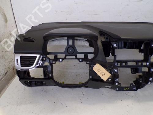 Støtte HYUNDAI i30 (GD) 1.4 | BP38028324C155 - Image 2
