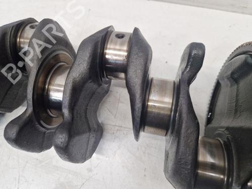 Other BMW 1 (E87) 120 d | BP33276491O1 - Image 7