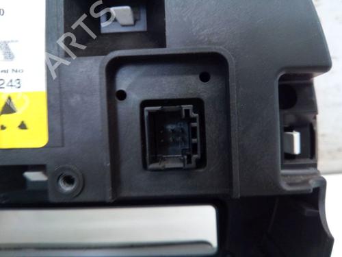 Display monitor MINI MINI (R56) Cooper S | BP29102012C48  - Image 8