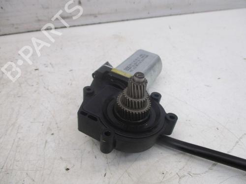 Elektronisk sensor MERCEDES-BENZ S-CLASS (W221, V221) S 350 BlueTec (221.026, 221.126) | BP29089394M84 