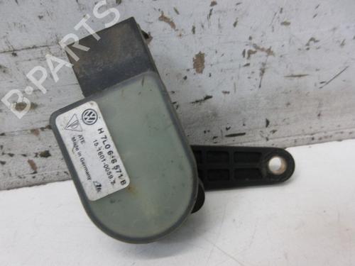 Elektronisk sensor PORSCHE CAYENNE (9PA) S 4.5 (340 hp) 29093097