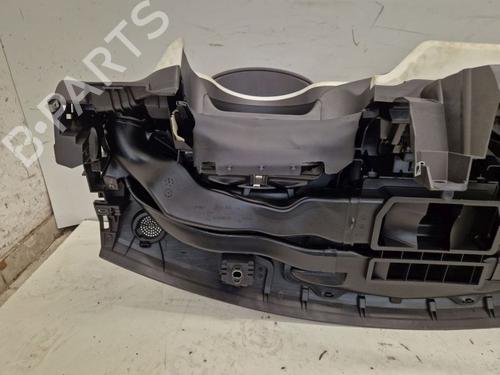 Other RENAULT TWINGO III (BCM_, BCA_) 1.0 SCe 70 | BP37094513O1 - Image 6