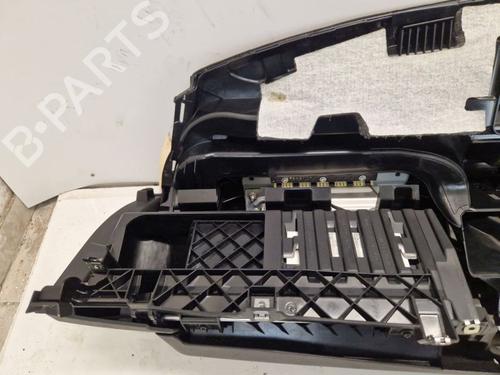 Other BMW 1 (E87) 116 i | BP37144020O1 - Image 6