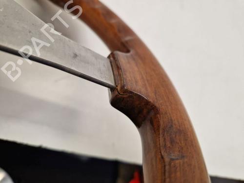 Steering wheel SUZUKI VITARA Cabrio (ET, TA) 1.6 (TA01, SE416) | BP32263145C49