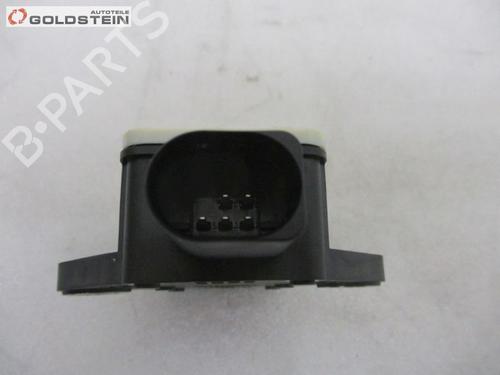 Electronic sensor SEAT EXEO (3R2) 2.0 TDI | BP37103434M84 - Image 3