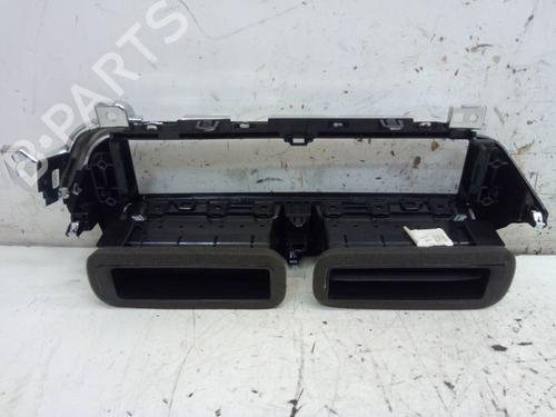 Air vent NISSAN QASHQAI III (J12) 1.5 VC-T e-Power | BP29105308I21 