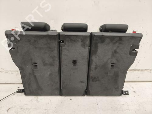 Sæde Bagtil BMW 3 Gran Turismo (F34) 328 i xDrive | BP39008718C17 - Image 7