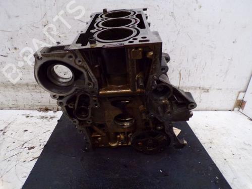 Other SKODA FABIA II (542) 1.2 | BP37128155O1 - Image 6