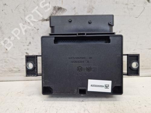 Electronic module AUDI Q5 (8RB) 2.0 TFSI quattro | BP31703613M83 - Image 3