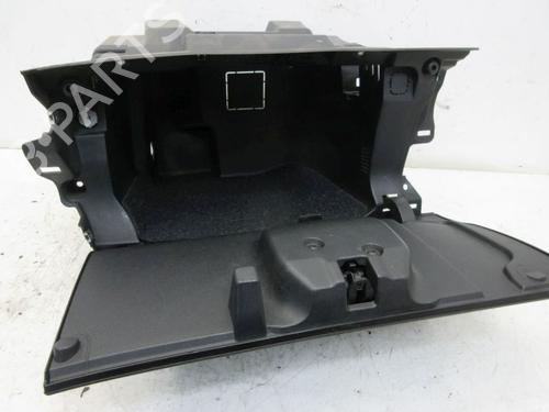 Glove box FORD S-MAX (WA6) 2.0 TDCi | BP38027699C95 - Image 7