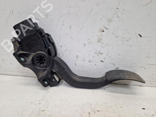 Used Pedal FORD S-MAX (WA6) 2.0 TDCi (140 hp) 30794857