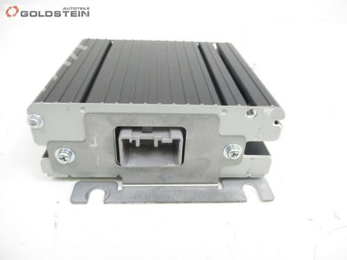 Elektronisk modul DODGE CALIBER 2.0 | BP37109966M83 - Image 4