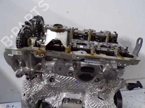Engine BMW 5 (G30, F90) 520 i | BP37131841M1 - Image 3