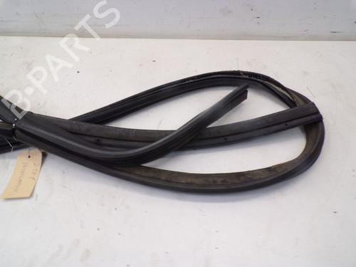Rubber door seal CHRYSLER GRAND VOYAGER V (RT) 3.6 | BP29097460C142 