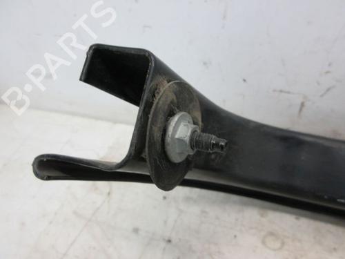 Other FORD TRANSIT CONNECT (P65_, P70_, P80_) 1.8 TDCi | BP29096364O1 