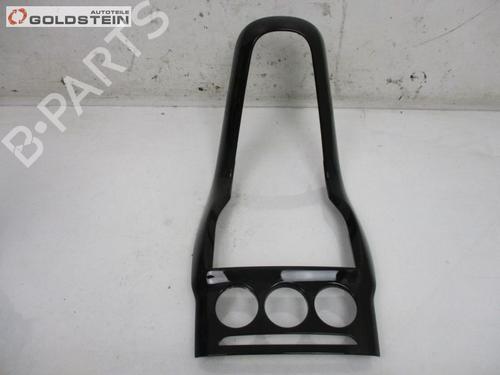 Console centrale Console centrale 38025226 38025226