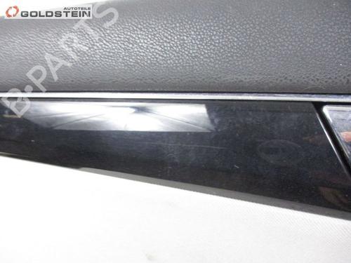 Rear left panel MERCEDES-BENZ C-CLASS T-Model (S204) C 250 CDI (204.203) | BP37109701C60 - Image 3
