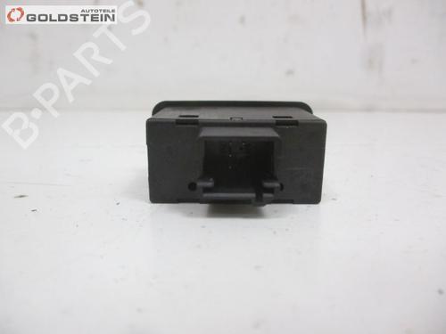 Switch MINI MINI Convertible (R52) Cooper S | BP37106481I30 - Image 2