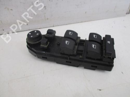 Switch BMW 5 Touring (E61) 535 d | BP37124147I30 - Image 4