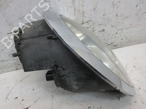 Right headlight MINI MINI (R50, R53) Cooper | BP29093596C29 