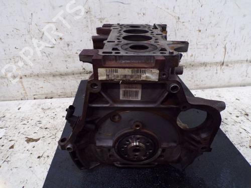 Other FIAT DOBLO Cargo (263_) 1.3 D Multijet | BP29094842O1 