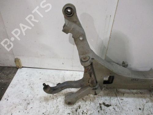 Rear axle VOLVO S60 I (384) D5 | BP18790827M2 