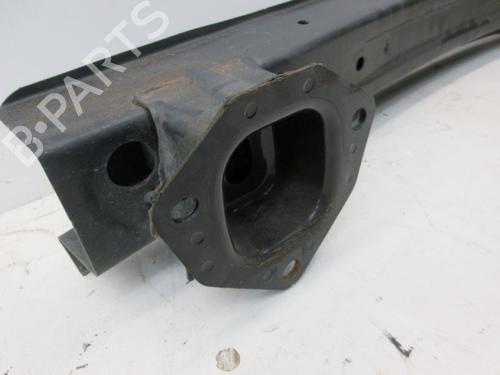 Køfangervange SUBARU FORESTER (SH_) 2.0 D AWD (SHH, SHD, SHN) | BP38507007C73 - Image 7