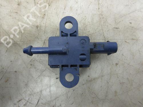 Electronic module MERCEDES-BENZ CLA Coupe (C117) CLA 180 (117.342) | BP30403109M83