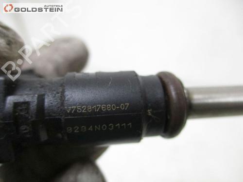 Injector MINI MINI (R56) One | BP37098557M100 - Image 4