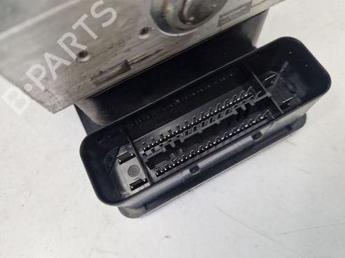 Electronic module BMW 3 Touring (E91) 318 d | BP32087473M83 - Image 7