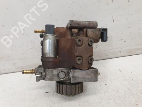 Injection pump PEUGEOT 407 Coupe (6C_) 2.7 HDi | BP36475713M78 - Image 7
