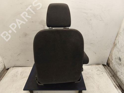 Right front seat FORD TRANSIT CUSTOM V362 Van (FY, FZ) 2.2 TDCi | BP39742650C16 - Image 6