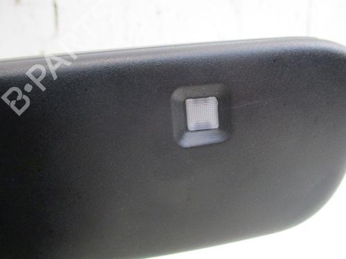 Rear mirror BMW X5 (E70) xDrive 35 d | BP37124788I6 - Image 7