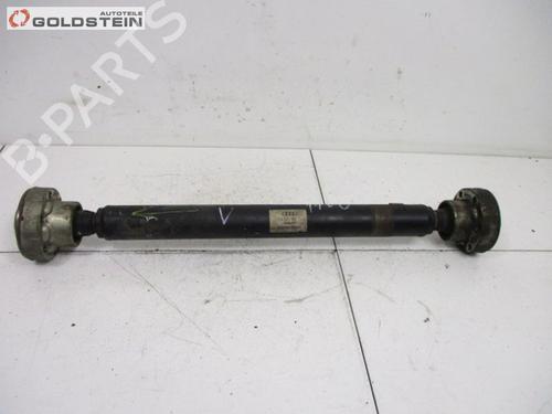 Used Driveshaft AUDI Q7 (4LB) 4.2 TDI quattro (326 hp) 26903097