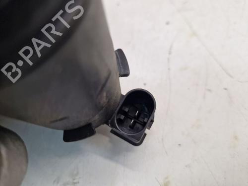 Left rear brake caliper MERCEDES-BENZ A-CLASS (W177) A 200 (177.087) | BP29105349M107 